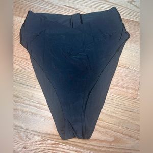 Aerie bikini bottoms